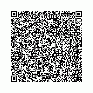 vCard 78446759205