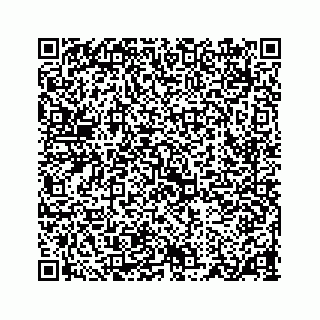 vCard 78446759206