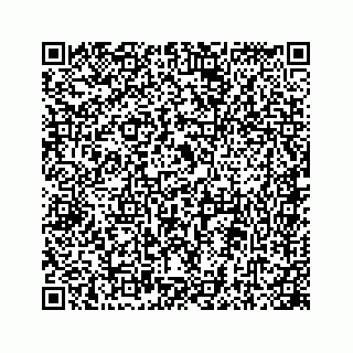 vCard 78446759207