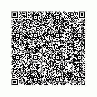 vCard 78446759208