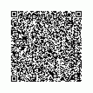 vCard 78446759209