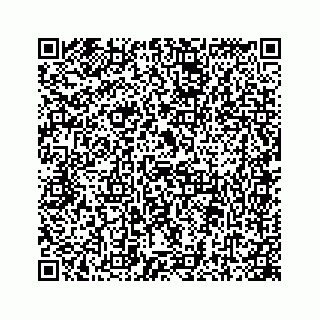 vCard 78446759210