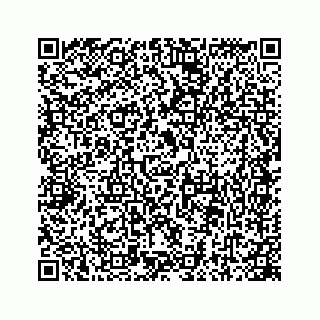 vCard 78446759211
