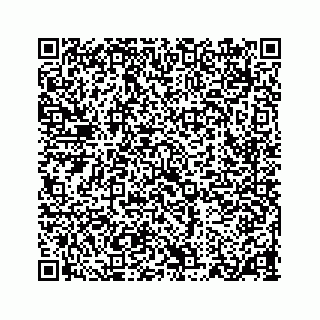 vCard 78446759212