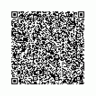 vCard 78446759213