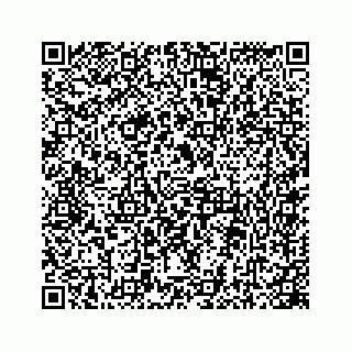 vCard 78446759214