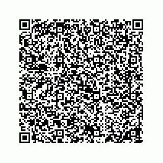 vCard 78446759215