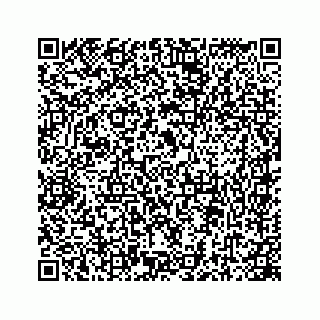vCard 78446759216