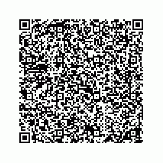 vCard 78446759217