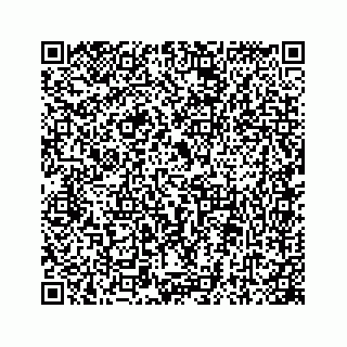 vCard 78446759219
