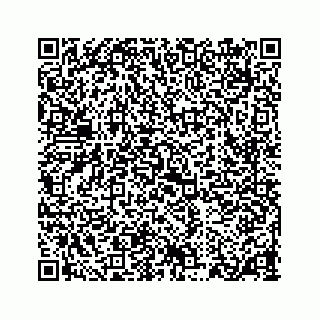 vCard 78446759220