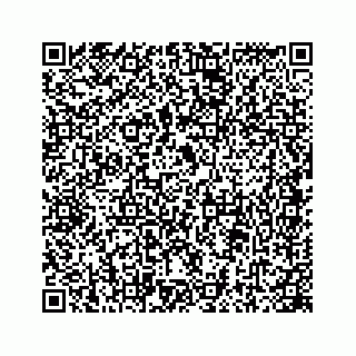 vCard 78446759221