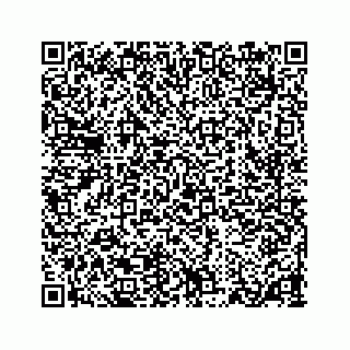 vCard 78446759222