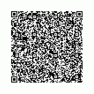 vCard 78446759223