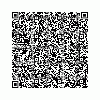 vCard 78446759224