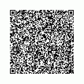 vCard 78446759225
