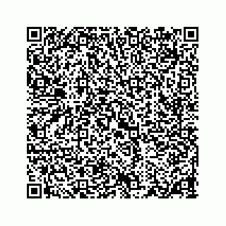 vCard 78446759226