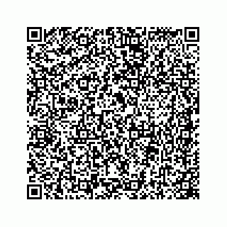 vCard 78446759227