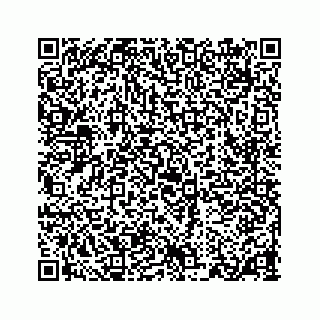 vCard 78446759228