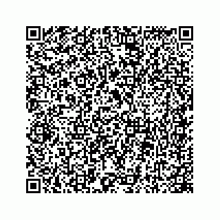 vCard 78446759229