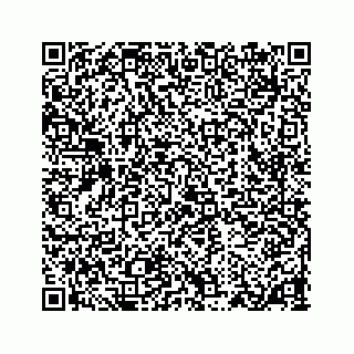 vCard 78446759231