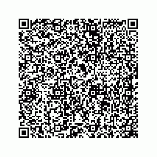vCard 78446759232