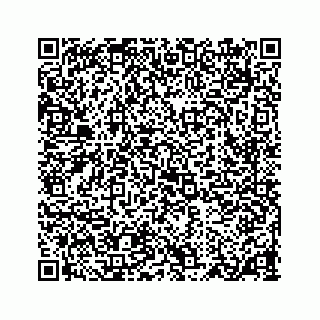 vCard 78446759233