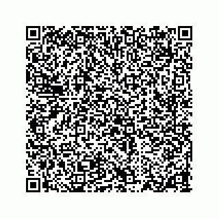 vCard 78446759234