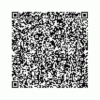 vCard 78446759235