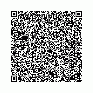 vCard 78446759236