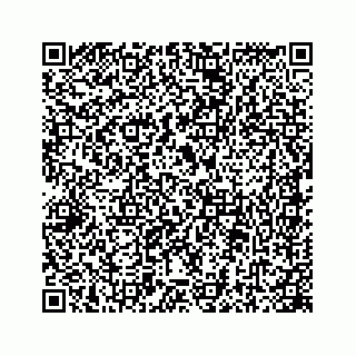 vCard 78446759237