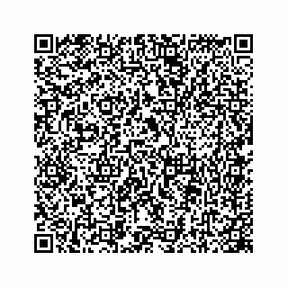 vCard 78446759238