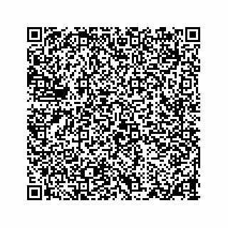 vCard 78446759239