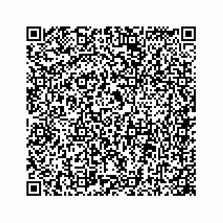 vCard 78446759240