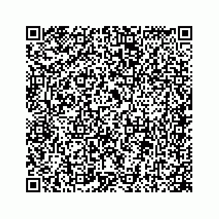 vCard 78446759241