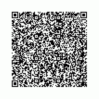vCard 78446759242