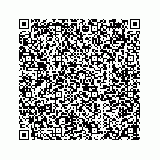 vCard 78446759243