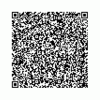 vCard 78446759244