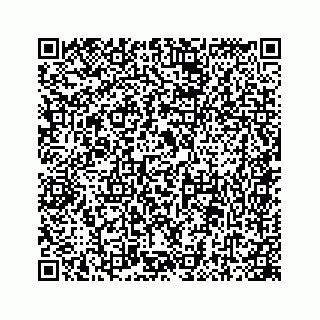 vCard 78446759245