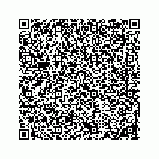vCard 78446759246