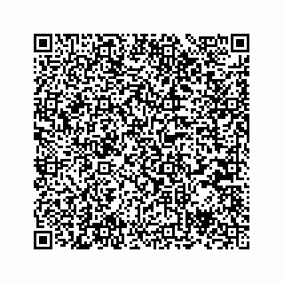 vCard 78446759247