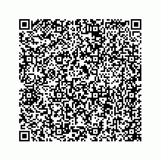 vCard 78446759248