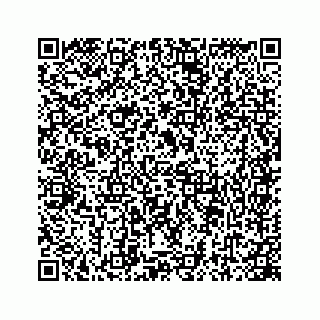 vCard 78446759249