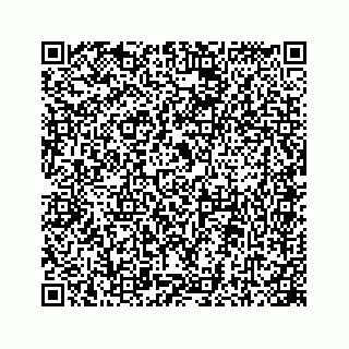vCard 78446759250