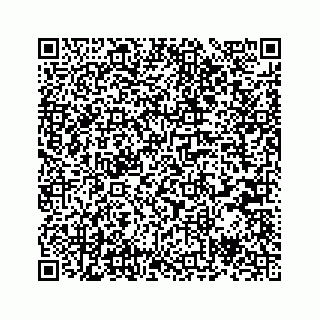 vCard 78446759251