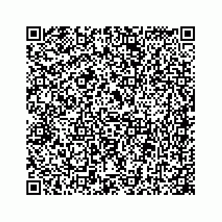 vCard 78446759252