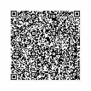 vCard 78446759253