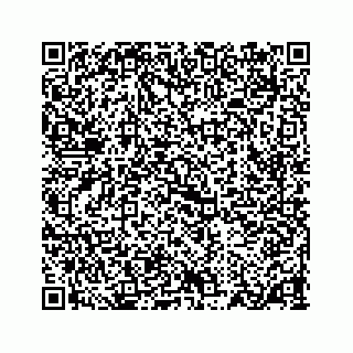 vCard 78446759254