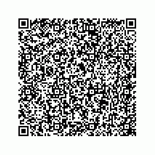 vCard 78446759255