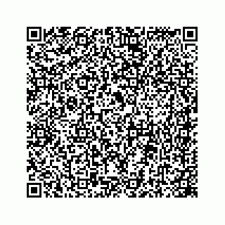 vCard 78446759256